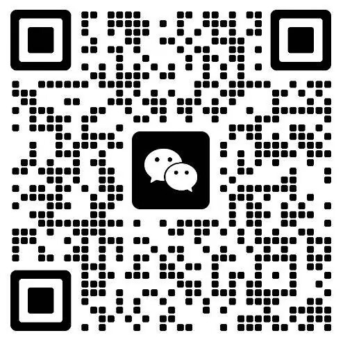 ���ͼƬ�Ŵ�