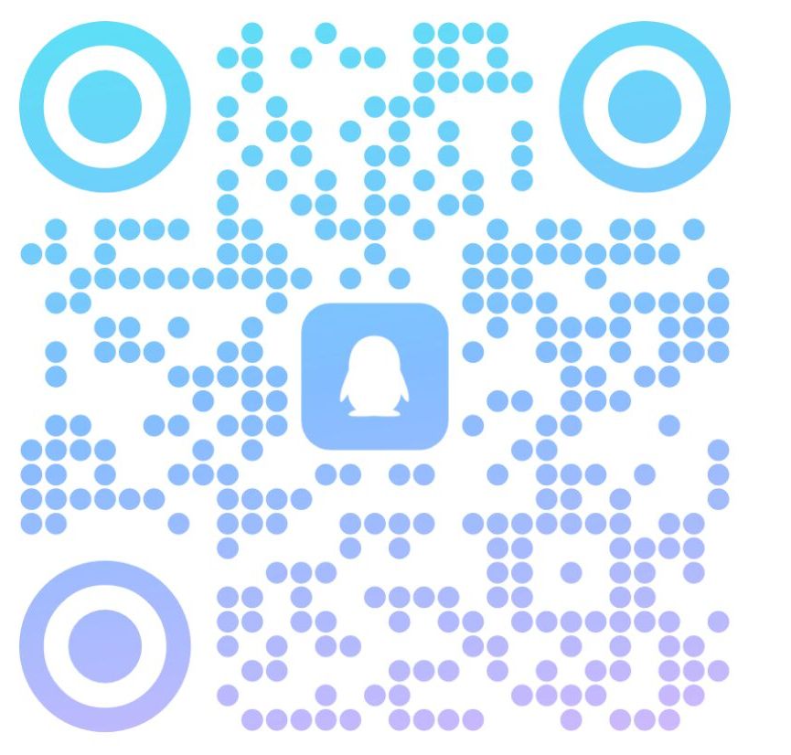 ���ͼƬ�Ŵ�