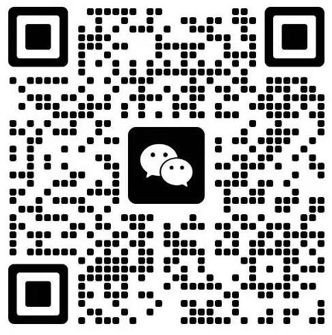 点击图片放大