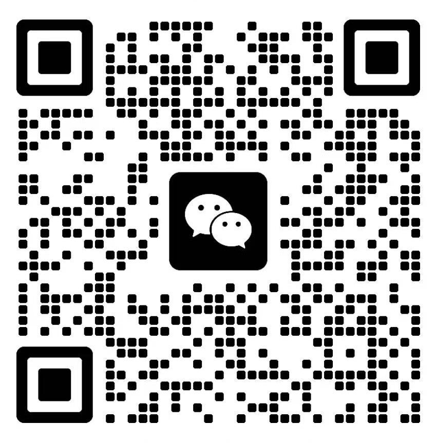 ���ͼƬ�Ŵ�